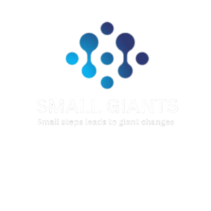 Small Giants